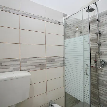 Domus Ciccio Pompeii - Relax & Free Parking Scafati